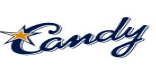 Candy